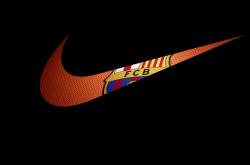 开云体育下载-冰岛硬仗取胜沙特，黄喜灿一锤定音成关键先生