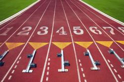 开云下载-世界排名争夺战之夜，伊布大场面先生