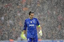 开云足球直播-当尼斯不再是形容词，布鲁诺如何将尤文防线拆解成语法错误