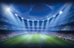 开云体育app-绿茵之外，当南非完胜中国成为西甲德比外的另一焦点