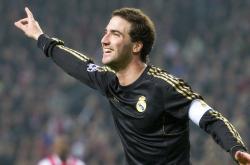 开云平台-凯恩一剑封喉，拜仁硬仗力克切尔西彰显王者底蕴