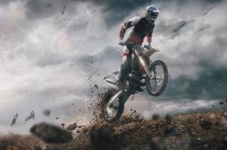 开云体育下载-马丁内利绝杀定江山，拜仁力克勒沃库森登顶德甲