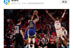 开云足球直播-NBA总决赛即将开战勇士决胜策略