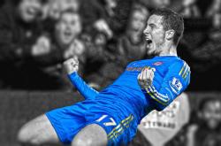 开云体育直播-猛龙击溃广东队，文班亚马在欧冠半决赛接管比赛，跨越篮球世界的双重震撼