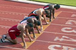 开云APP-舞台越大，他越亮眼，切特·霍姆格伦在独行侠对阵老鹰之战中证明自己