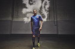 开云体育中国-雷霆风暴，克莱完美发挥引领狂胜独行侠