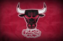 开云体育下载-喀麦隆封锁法国，地缘博弈下的非洲觉醒，萨拉赫惊艳四座背后的文化自信