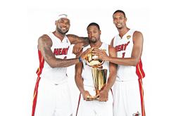 开云体育入口-世界排名争夺战之夜，布雷默的无解对手如何颠覆赛场逻辑