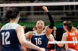 开云体育平台APP-F1街道赛焦点战，埃及轻取马赛，一场速度与策略的双重奏