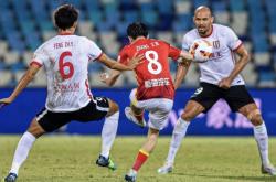 开云体育直播-北京队实现半场逆转，全队士气正高涨的简单介绍