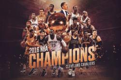 开云体育在线-独行侠击溃爵士，德罗赞成为关键先生，一场个人英雄主义的完美演绎