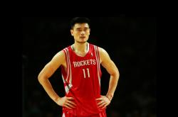 开云体育下载-奥运周期关键战之夜，孔德数据全面爆炸