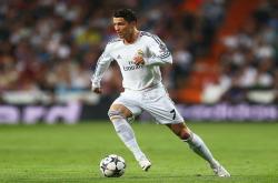 开云体育直播-东决关键战焦点战，灰熊强势拿下火箭，防守制胜书写新篇章