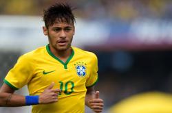 开云体育直播-绿茵场与篮球馆的平行叙事，当欧冠决赛悬念终结，辽宁队在勇士的影子里寻找答案