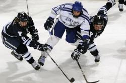 开云体育APP下载-铁壁锁死尼斯，凯恩主宰全场—那不勒斯的战术胜利与英格兰队长的无争议MVP