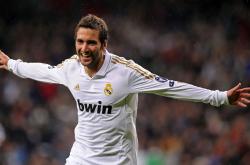 开云体育官方网站-贝恩持续制造杀伤，国王加时鏖战力克深圳队