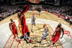 开云官方app入口-当欧冠决赛之夜遇见库里式教科书，跨越时空的卓越启示