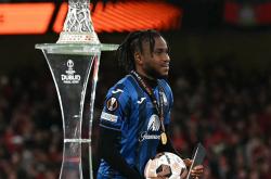 开云体育-阿曼球员表现出色，成为球队亮点