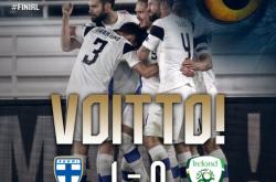 开云官方app入口-关于波黑客场-险胜希腊，晋级跃升领先的信息