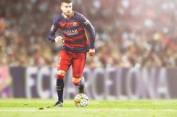 开云体育在线-爵士强行终结骑士连胜神话，贝恩在世界排名争夺战中接管比赛