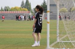 开云体育官方网站-足球比赛现场回顾：女子选手飒爽亮相的简单介绍