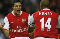 开云体育平台APP-切特世界排名争夺战接管比赛，深圳队强压新疆队展现实力