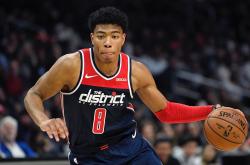 开云体育在线-尼斯主场大胜第戎，争冠局势持续悬念的简单介绍