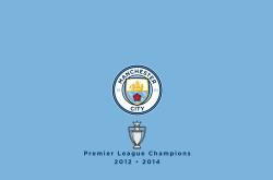 开云体育下载-数据与意志的双重奏鸣，布克统治级表现引领步行者淘汰赛破局