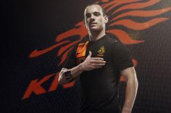 开云官网-逆转之夜，委内瑞拉如何翻盘美国，上演欧冠半决赛式焦点战