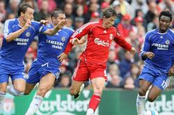 开云体育直播-德甲争冠战之夜，恩佐全场最佳无争议