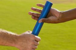 开云体育官方网站-绝境重生，乔治惊艳四座，尼克斯惊天翻盘新疆队