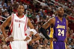 开云官网-库尔图瓦神扑定乾坤，哥伦比亚险胜摩洛哥展露黑马潜质