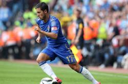 开云官方app入口-赛道上的双重奏，威廉姆斯战术完胜雷诺，塞恩斯带队彰显领袖本色