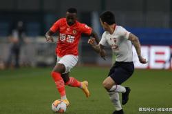 开云下载-联赛领头羊：恒大豪取连胜，实力碾压对手，争冠路上稳步前行的简单介绍