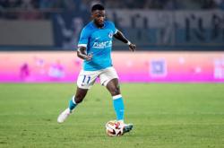 开云体育中国-关于米德尔斯堡客场不敌对手，挑战还远未结束的信息