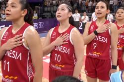 开云体育-亚洲杯篮球赛再度延期，组委会解释原因