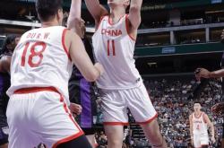 开云体育入口-中国男子篮球联赛再度点燃激情，球迷热情高涨的简单介绍