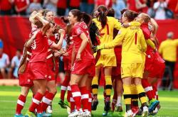 开云体育app-包含爱尔兰女足前锋大放异彩，连续破门得分！的词条