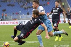 开云体育官网-卡利亚里主场失利，球队面临保级压力的简单介绍