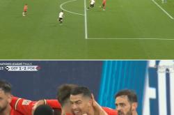 开云体育平台APP-包含葡萄牙英格兰大战，双方互交白卷的词条