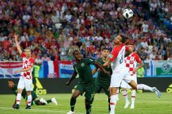 开云体育app-阿尔巴尼亚人名单出炉欧预赛风波将至关临的简单介绍