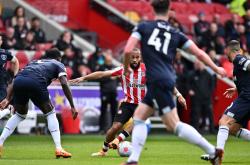 开云足球直播-包含格勒诺布尔客场爆冷击败昂热，保级形势一片光明的词条