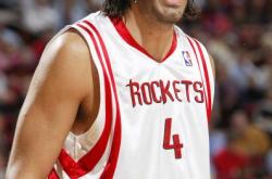 开云体育在线-欧洲篮球传奇再现：西班牙巨星回归母队谱写新篇章的简单介绍