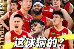 开云体育官方网站-强队临阵崩溃，实力坚强不败，热切向前的简单介绍