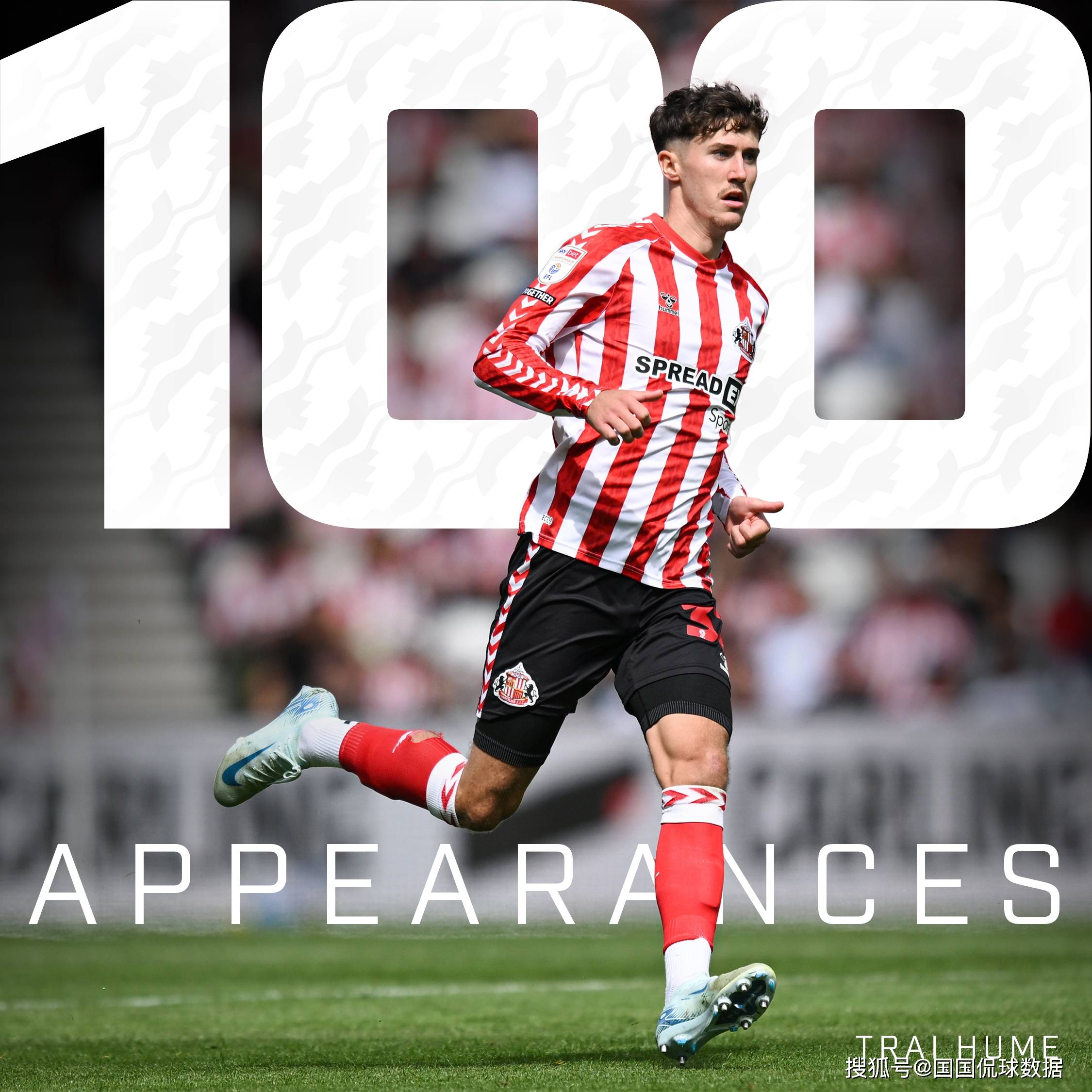 关于斯托克城客场不敌谢菲联，失利致命形势很严峻的信息