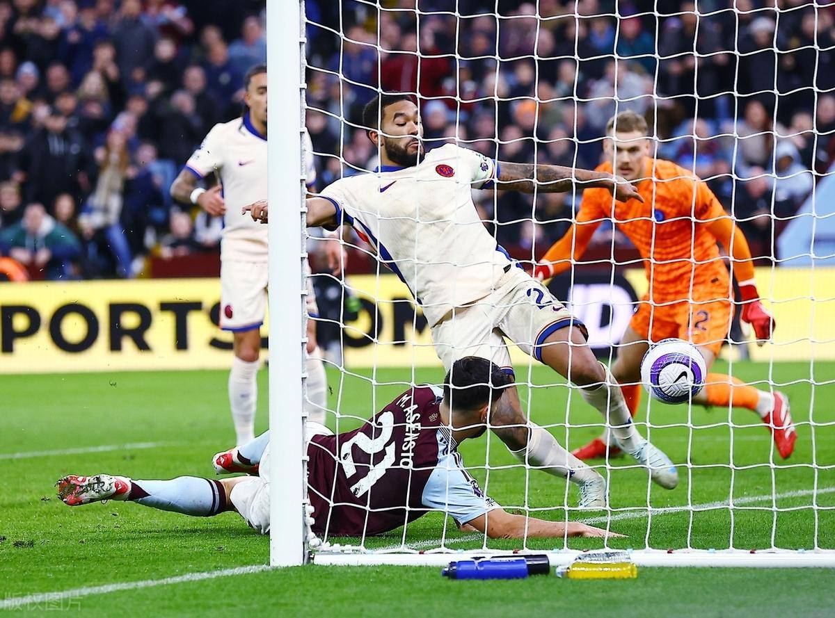 切尔西主场击败南安普顿保持不败