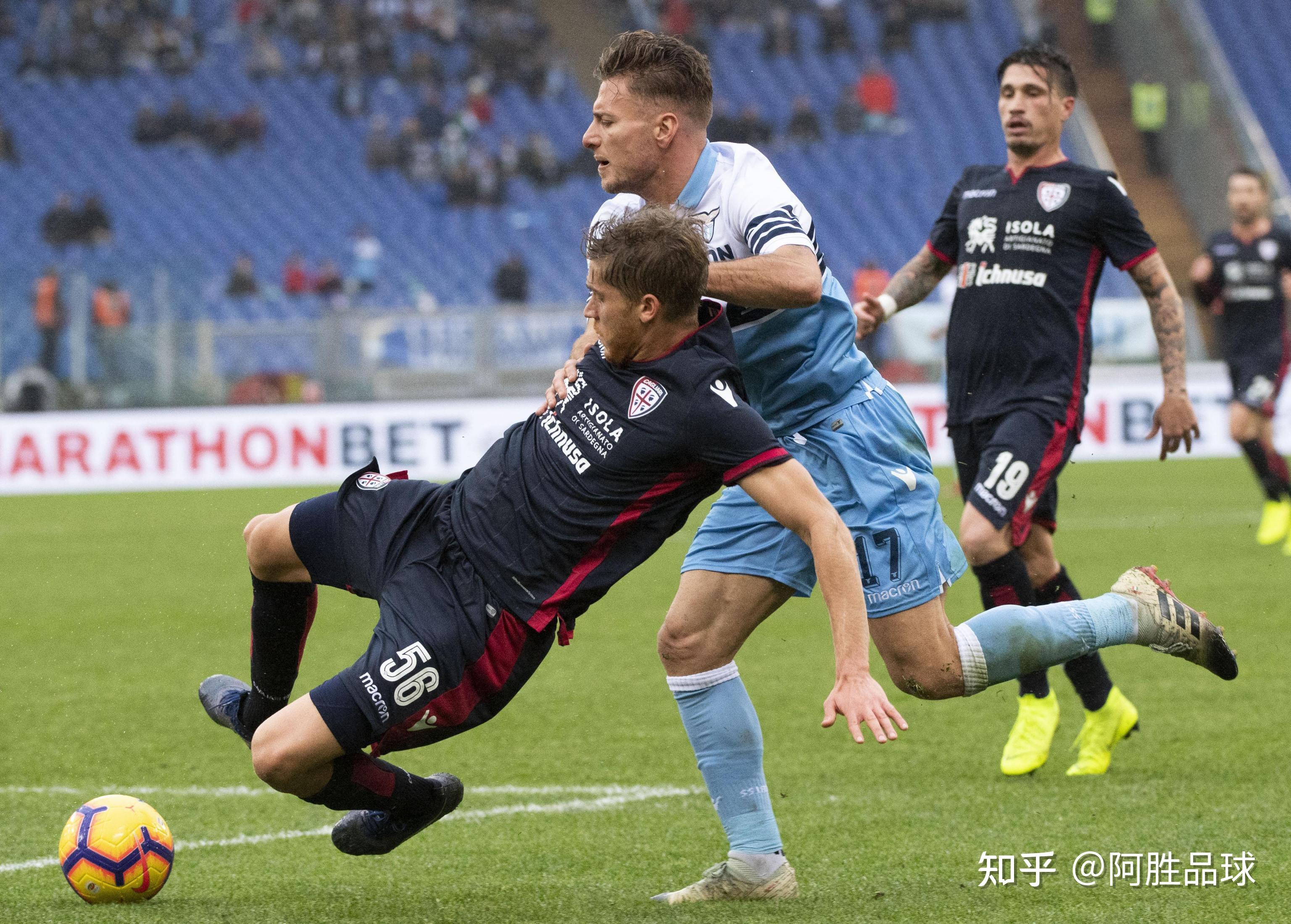 卡利亚里主场失利，球队面临保级压力的简单介绍