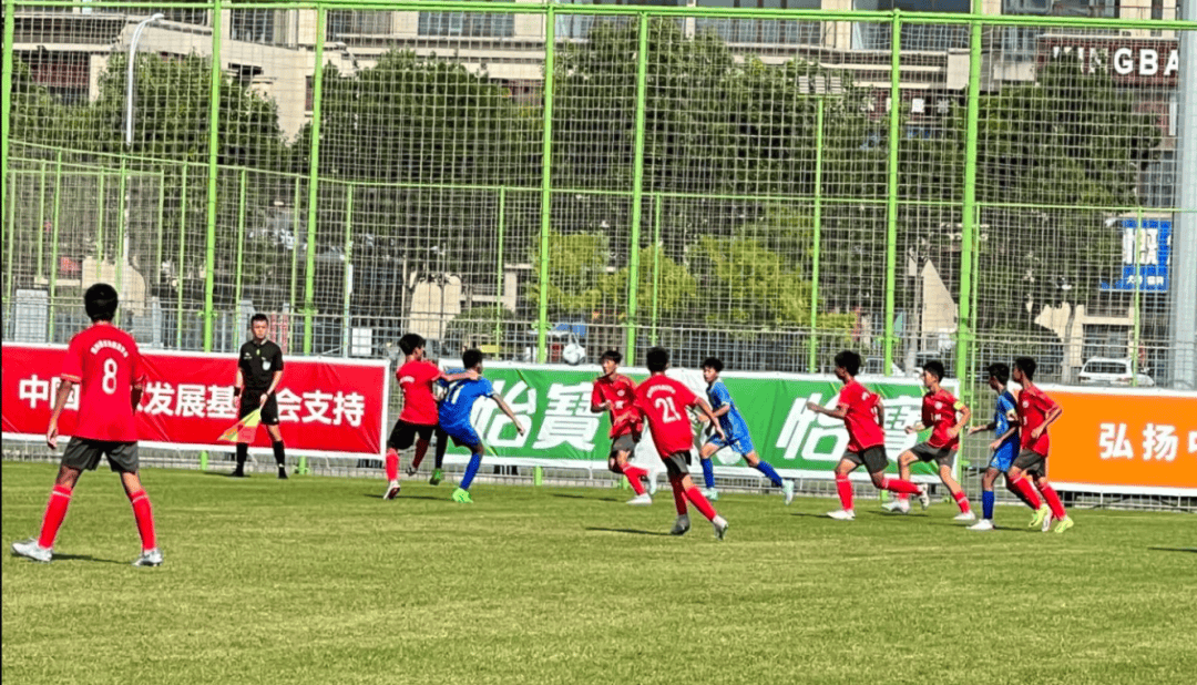 队员实力逐渐增强，国内职业足球联赛观赏性强的简单介绍