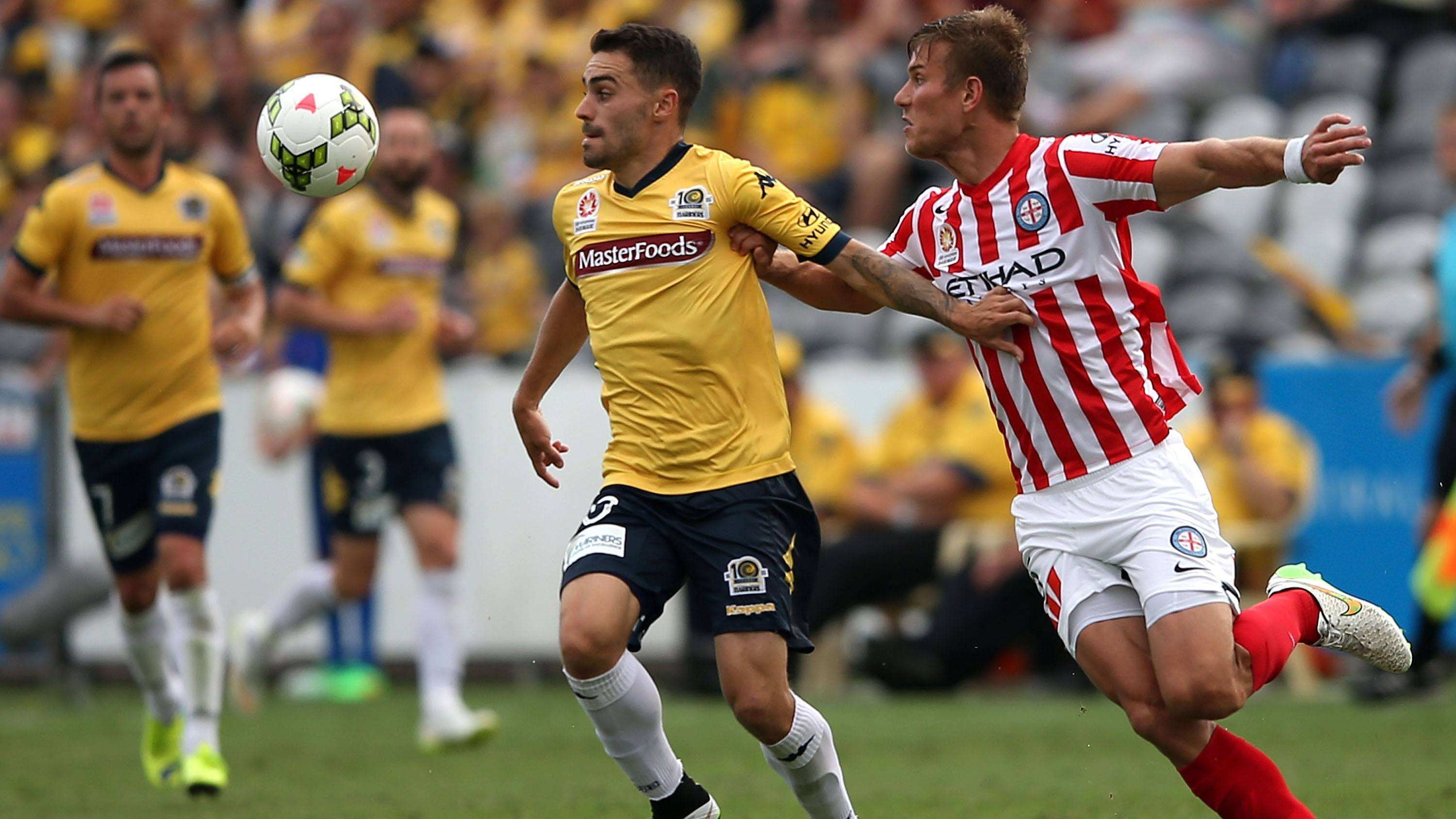 关于沃尔夫斯堡前锋神勇表现，下一轮比赛或再进球的信息