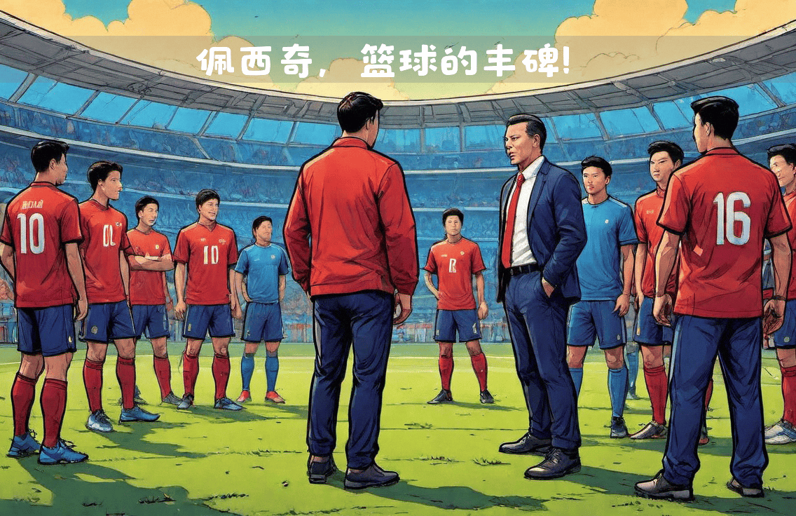 足球赛事风云再起，球队实力持续攀升的简单介绍